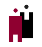 logo_avocats